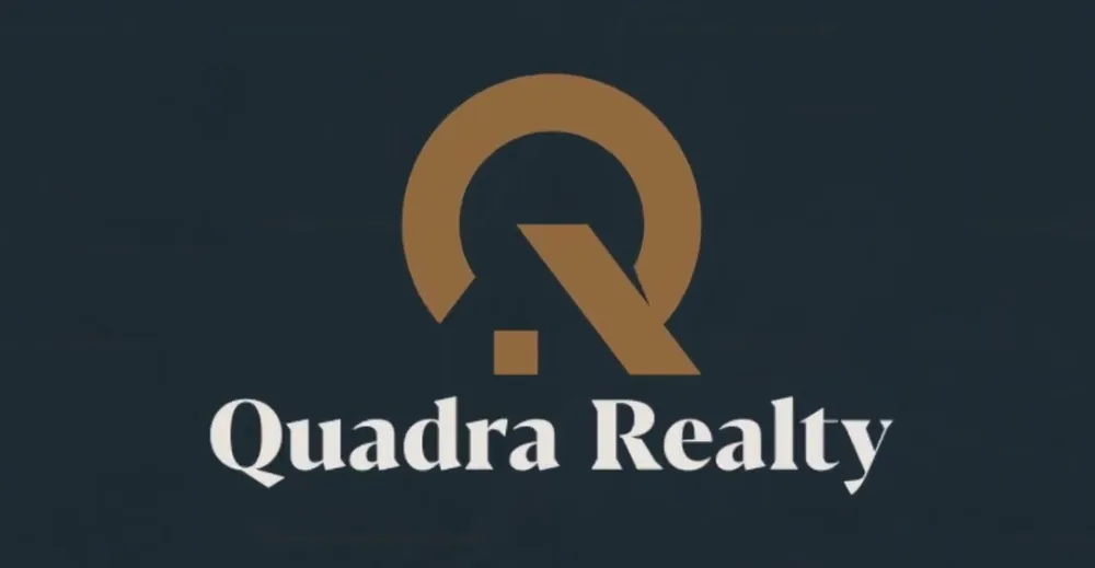Quadra Realty