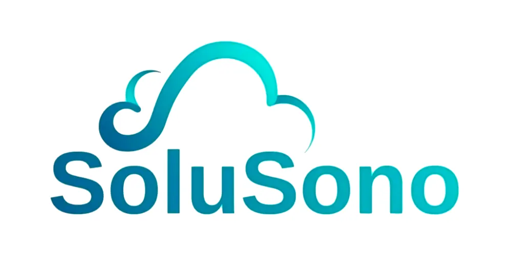 SoluSono