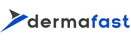 Dermafast