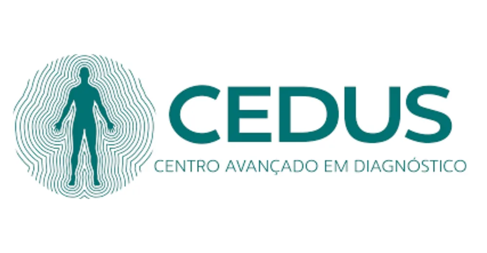 CEDUS