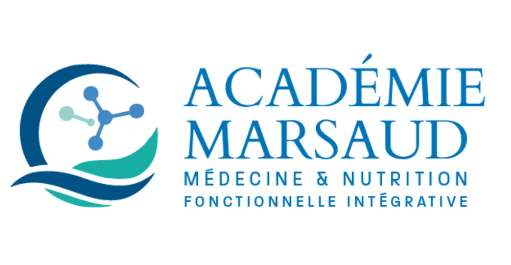 Académie Marsaud