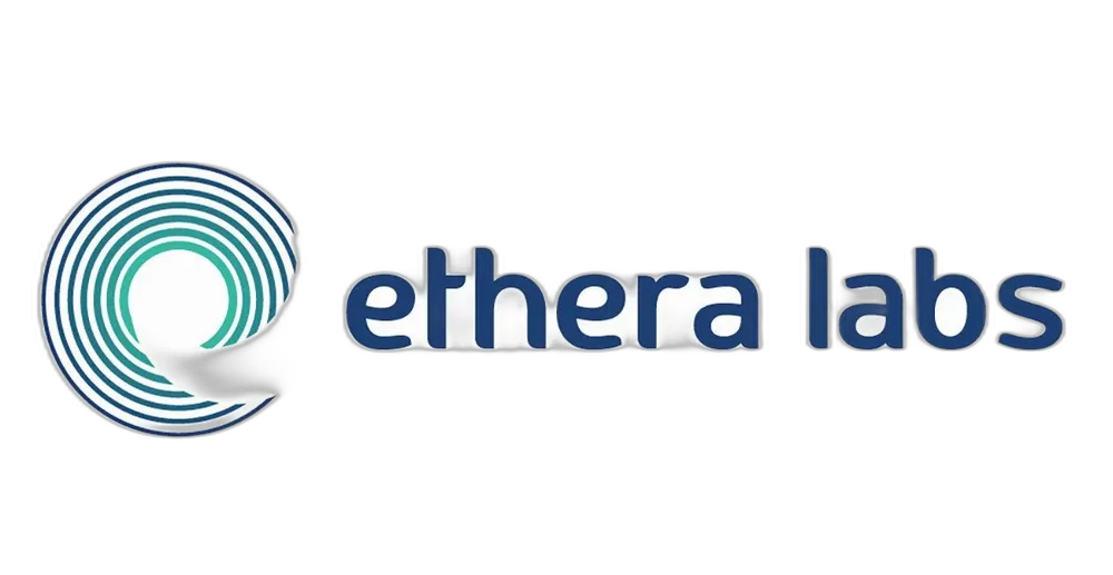 Ethera