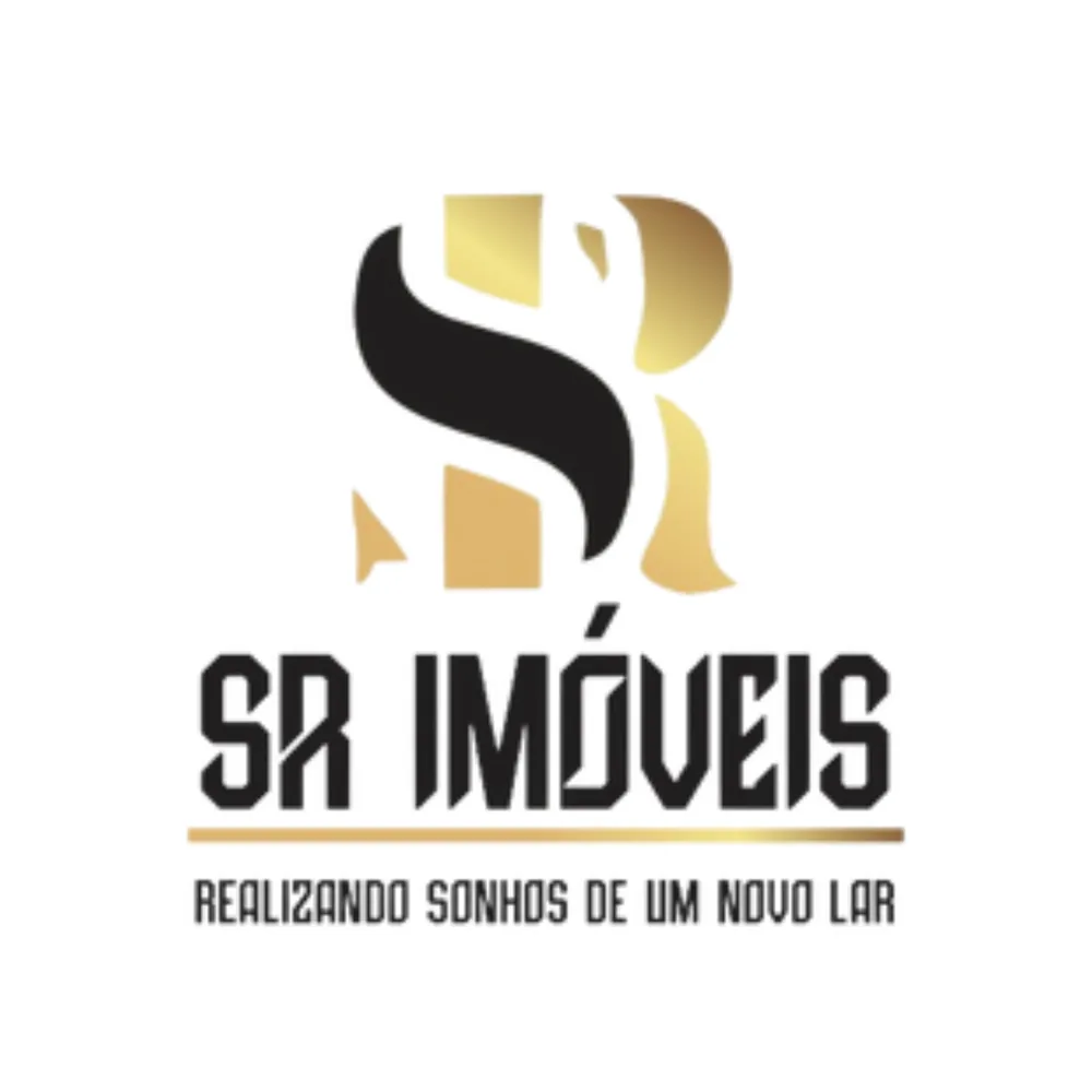 SR Imóveis
