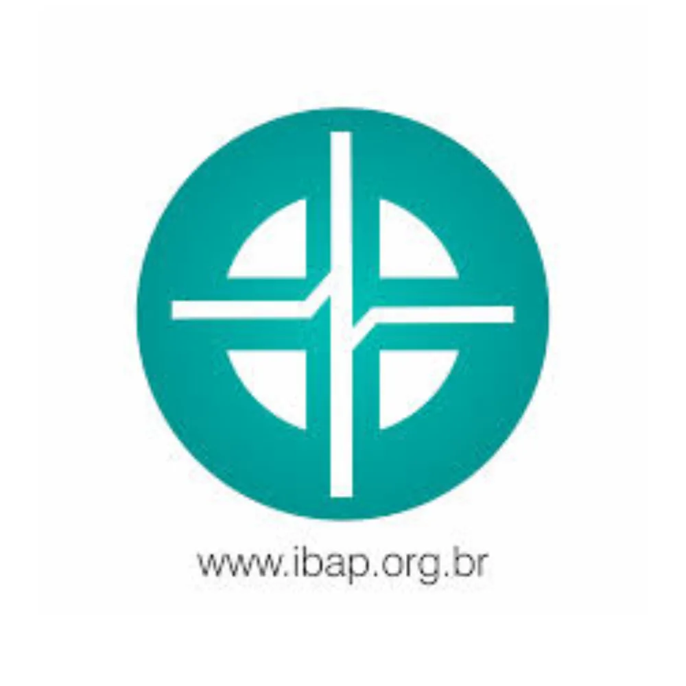 IBAP