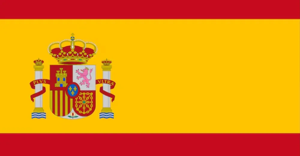 Espanha