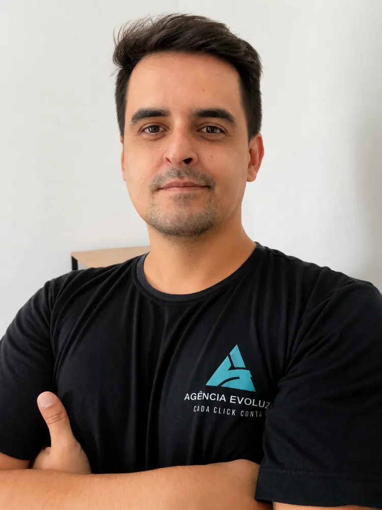Gustavo Scaciotti